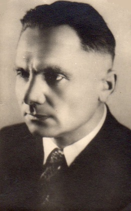 ������������� ������ ���